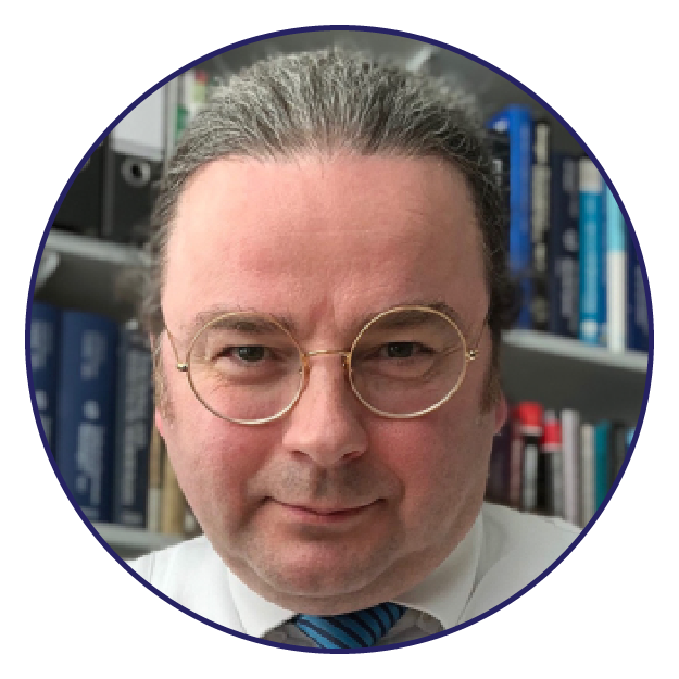 Volker Coenen